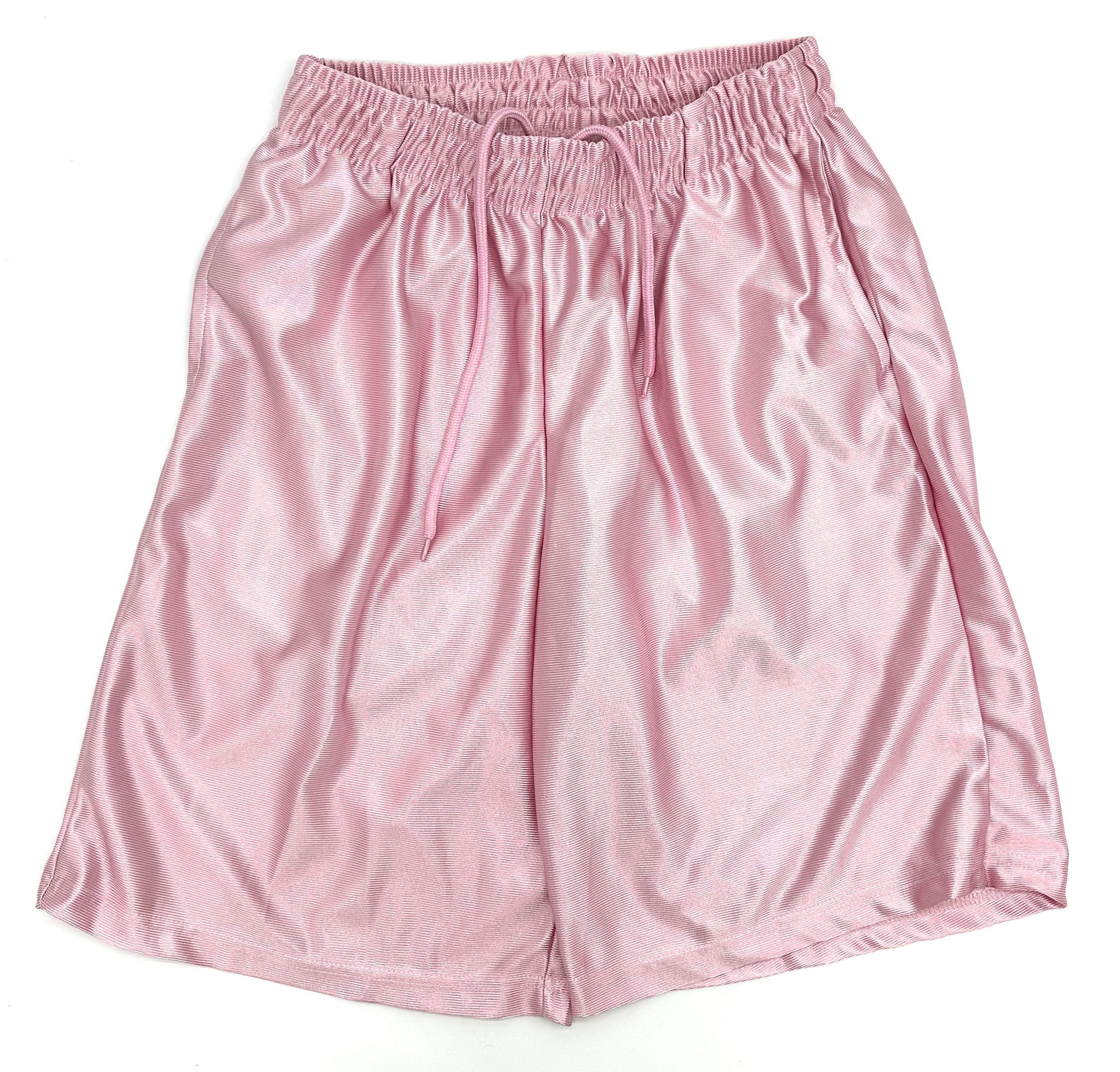 Pink dazzle shorts - SBOXERS